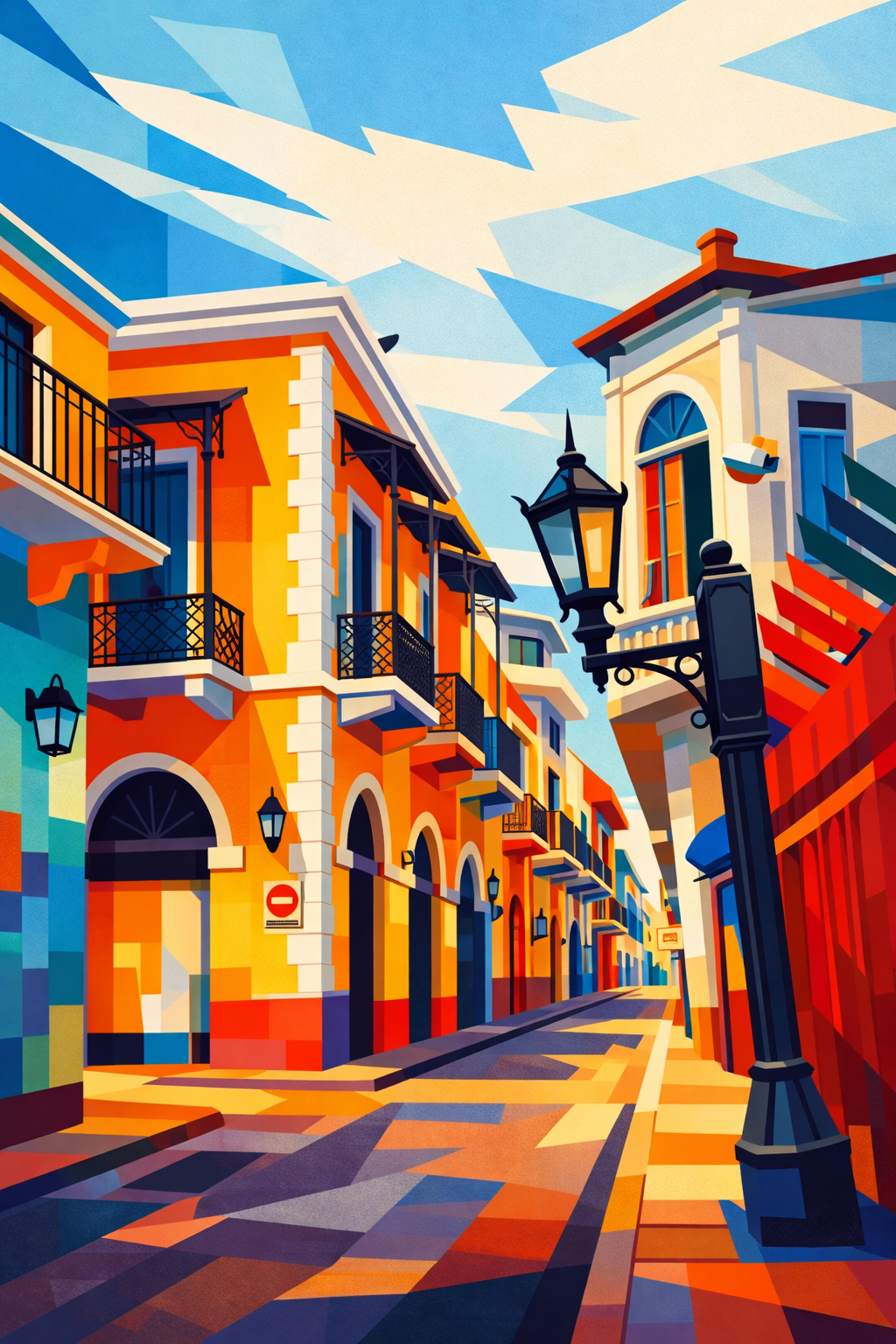 The Panama Hat Isn't From Panama (And Other Things Casco Antiguo Gets Wrong)